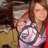 carolgreys