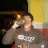 giovannyx