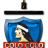 carlos_maiden