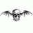 matias.A7X