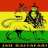 JAH.LOVE.RASTA