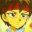 shulin