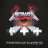 xX_javier.V_Xx