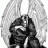 arkangels