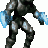 ~Fulgore~