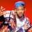 THE FRESH PRINCE
