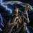 riddick30