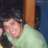 lugallardo