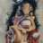 Dr.Payaso