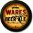 wares1980