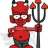littledevil