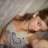 Angeladelfin