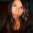 nicole_duaz