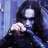rodrigo_crow_2006