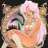 Dragoncita_Pink