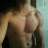 guns89_pitin