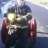 alexblack_engel