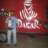 tal_ivan
