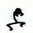 was_art3sano