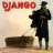 django
