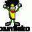 flako_rsr