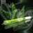 tatoysafex