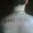 CRISTIANRIVEROSg