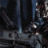 juan carlos bustos e