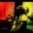 rastarene