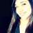 sw_vivi