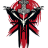 Emperorvsredeemer