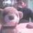 leonar