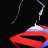 || SUPERMAN ||