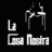 Cosa Nostra