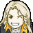 alucard_1988