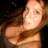 _Atenea_