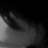 diego_V