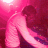 Dj_Juanito