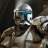 Republic Commando