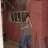 sebas77ard