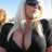phellipe_0715