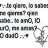 chelito20
