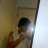 carlito_s