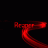 Reaperzaurio