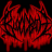 Durazno_metal