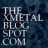 xMetal777