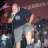 Jerry_Anouly