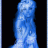 Blue-Girl