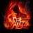 jazzista