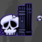 tatan.skeleton